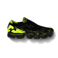 Nike Air Vapormax Moc 2 acrónimo black