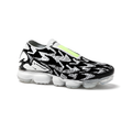 Nike Air Vapormax Moc 2 Acrónimo Light Bone