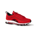 Nike air Max 97 Cristiano Ronaldo Portugal Parchwork