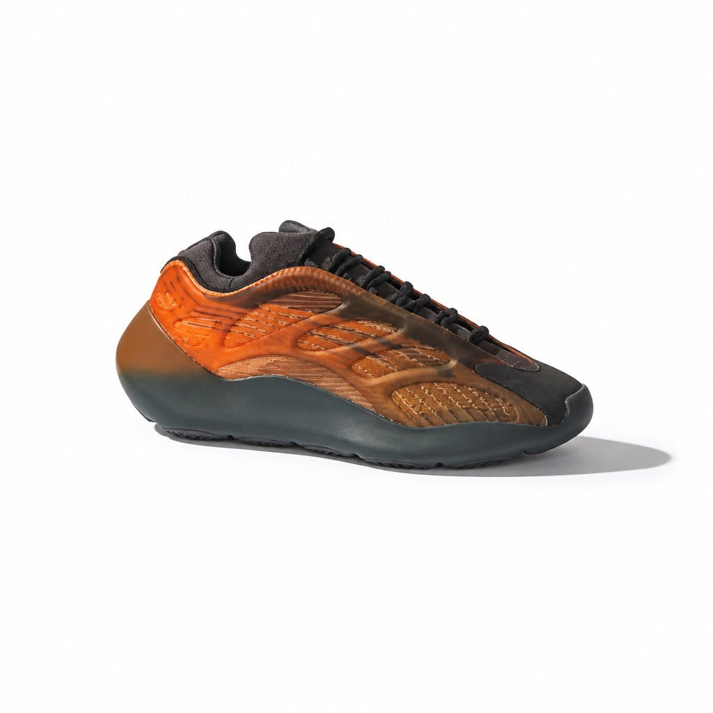 YEEZY 700 V3 COPPER FADE