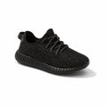 YEEZY BOOST 350 PIRATE BLACK (2023)