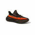 YEEZY BOOST 350 V2 CARBON BELUGA