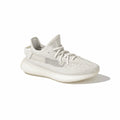 YEEZY BOOST 350 V2 BONE