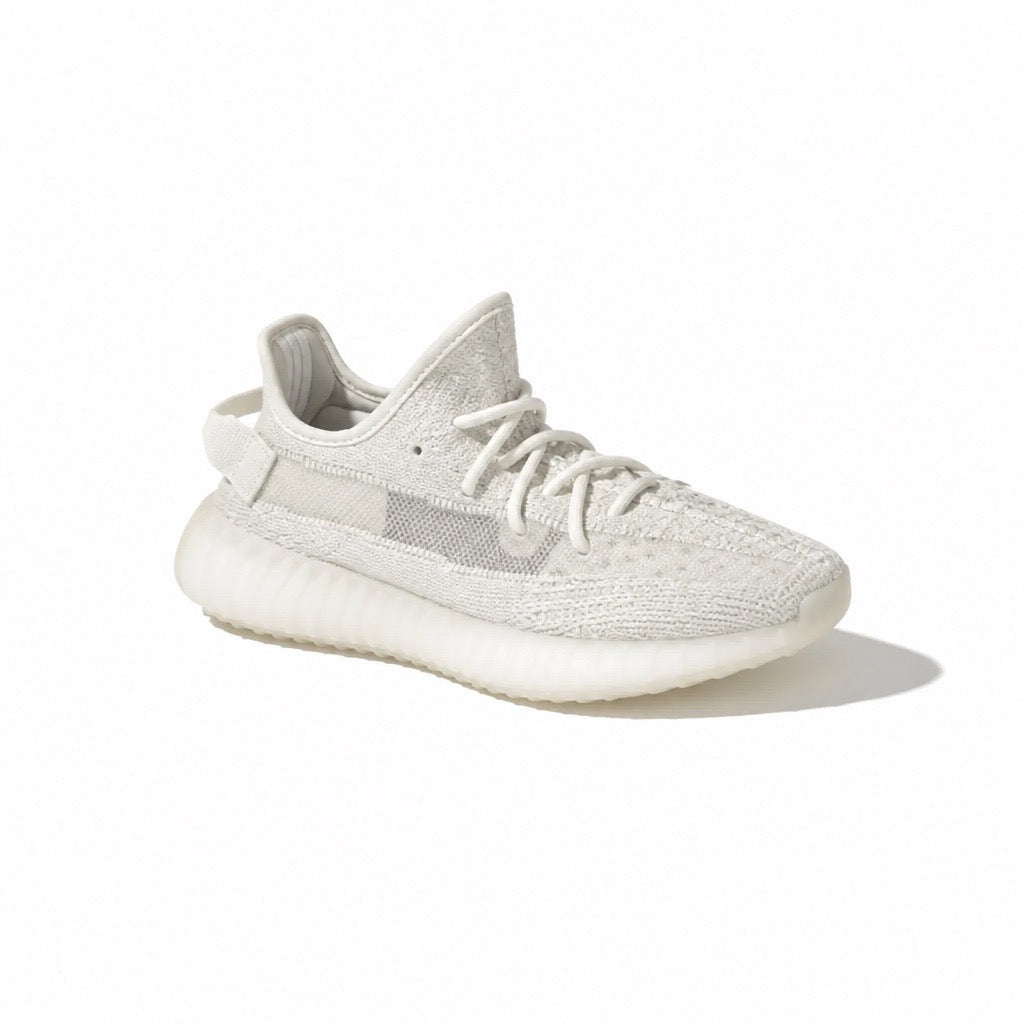 YEEZY BOOST 350 V2 BONE