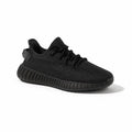 YEEZY BOOST 350 V2 MONO CINDER