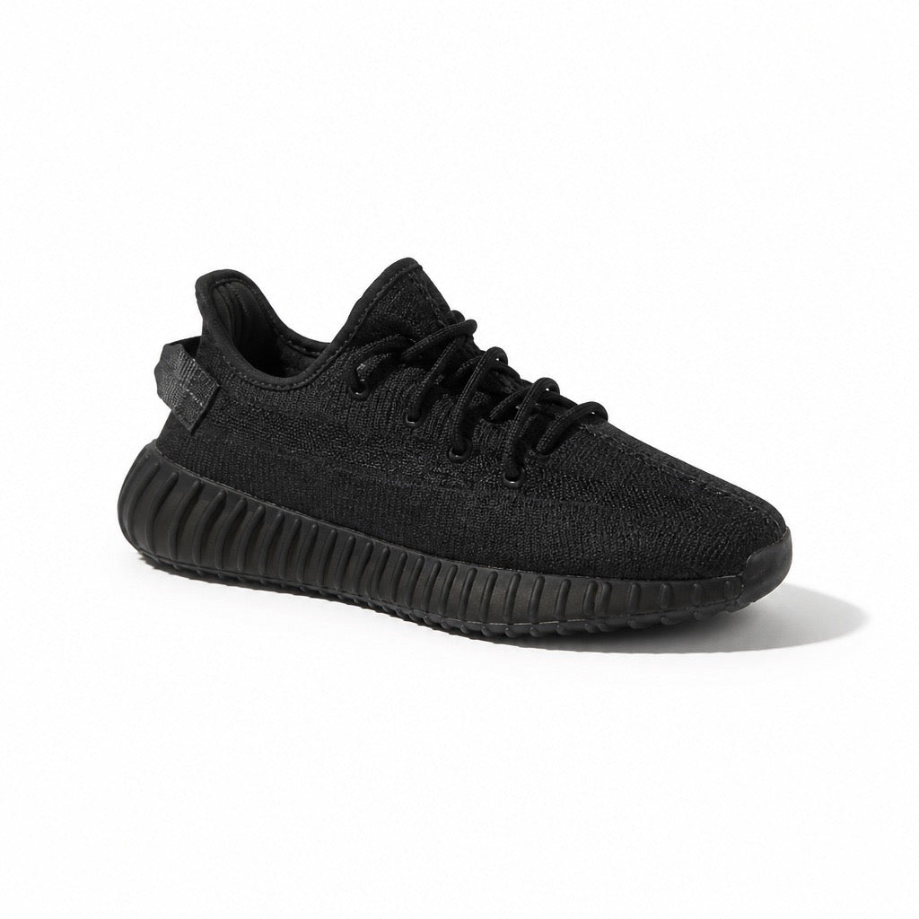 YEEZY BOOST 350 V2 MONO CINDER