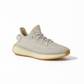 YEEZY BOOST 350 V2 SESAME
