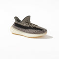 Yeezy Boost 350 V2 Zyon
