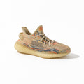 YEEZY BOOST 350 V2 MX OAT