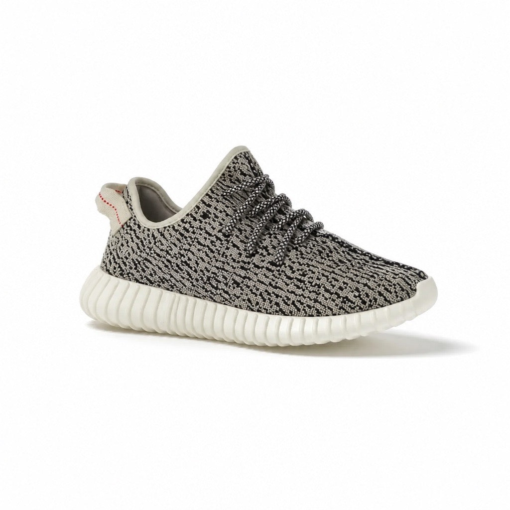 YEEZY BOOST 350 TURTLEDOVE