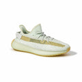 ADIDAS YEEZY BOOST 350 V2 HYPERSPACE