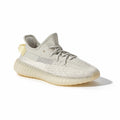 Yeezy Boost 350 V2 Light