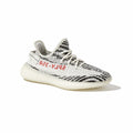 YEEZY BOOST 350 V2 ZEBRA
