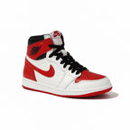 Jordan 1 Retro High OG Heritage