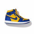 JORDAN 1 HIGH REVERSE LANEY