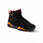 JORDAN 7 RETRO CITRUS (2022)