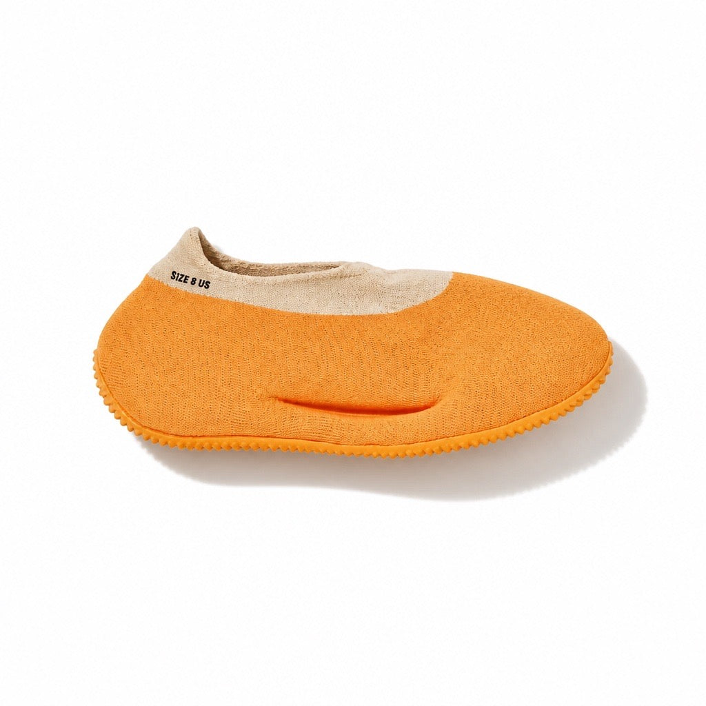 YEEZY KNIT RNR SULFUR