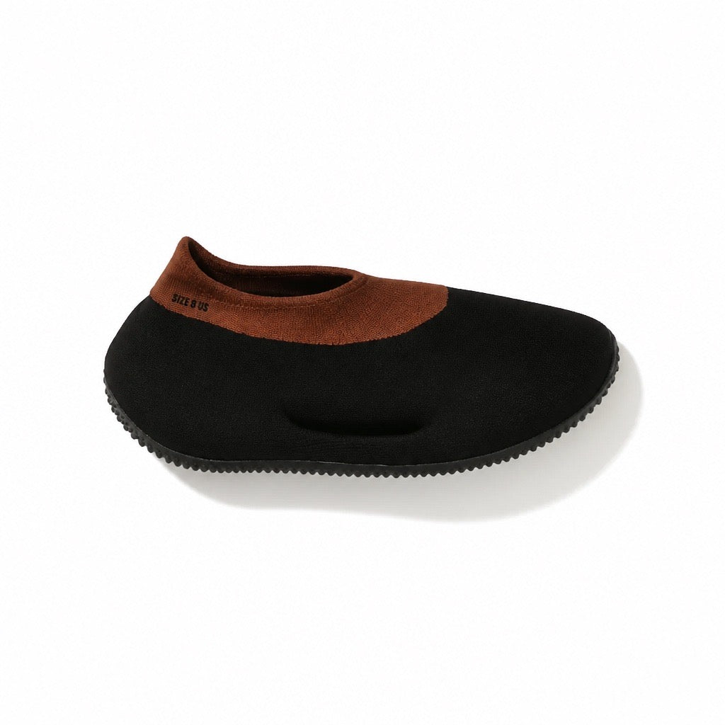YEEZY KNIT RNR STONE CARBON
