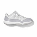 Jordan 11 Retro Low Pure Violet (Women's)