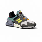 NEW BALANCE 997S BODEGA NO BAD DAY