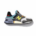 NEW BALANCE 997S BODEGA NO BAD DAY