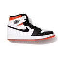 Jordan 1 Retro High Electro Orange