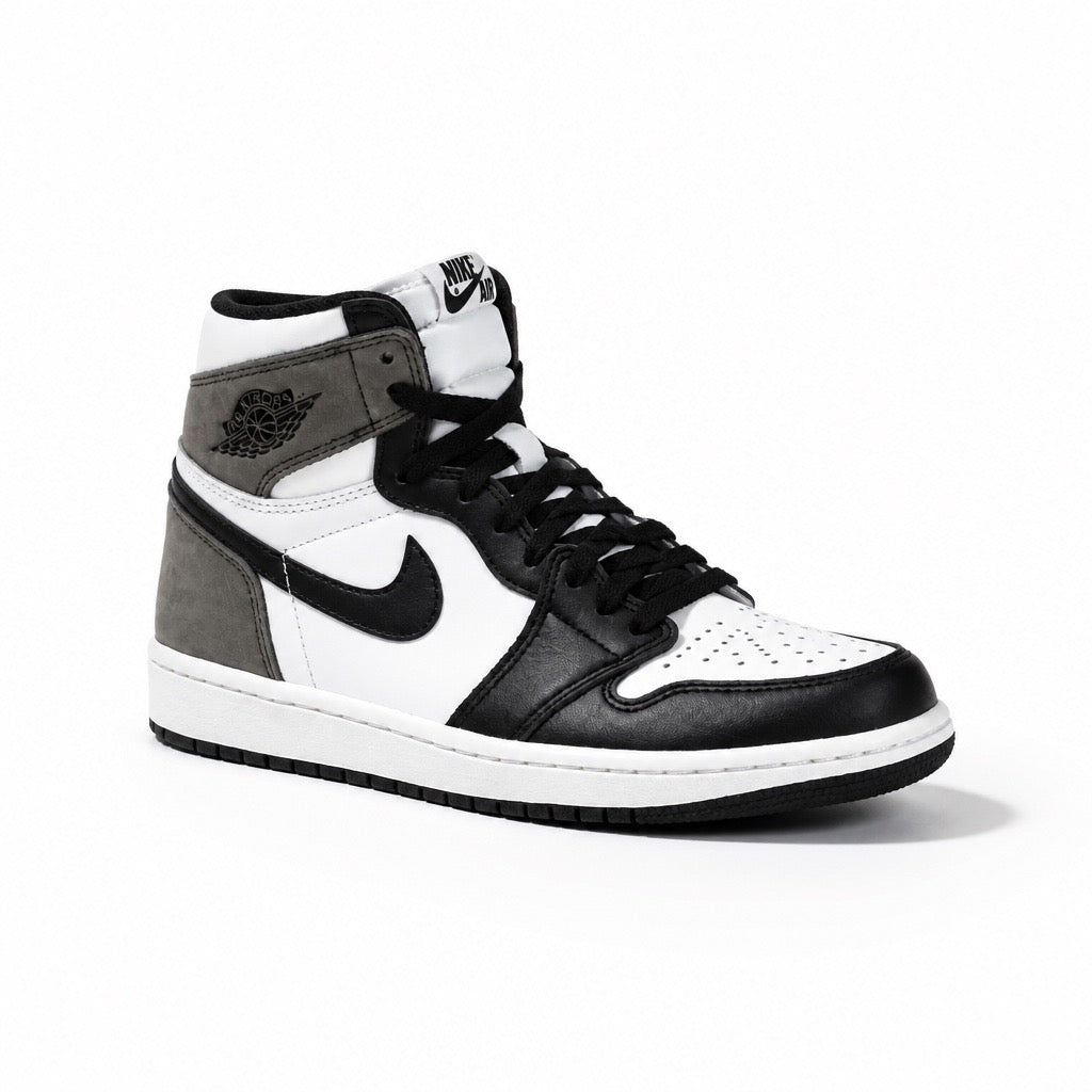 JORDAN 1 HIGH DARK MOCHA