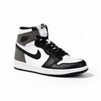 JORDAN 1 HIGH DARK MOCHA