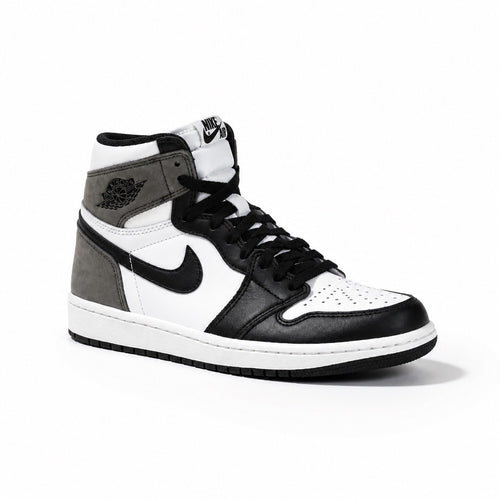 JORDAN 1 HIGH DARK MOCHA
