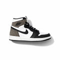 JORDAN 1 HIGH DARK MOCHA
