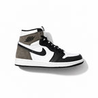 JORDAN 1 HIGH DARK MOCHA