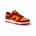 NIKE DUNK LOW MIDAS GOLD