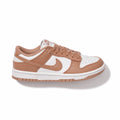 NIKE DUNK LOW ROSE WHISPER (WOMEN'S)