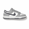 NIKE DUNK LOW LIGHT CARBÓN