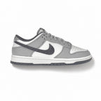 NIKE DUNK LOW LIGHT CARBÓN
