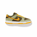 NIKE DUNK LOW DUSTY OLIVE