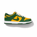 NIKE DUNK LOW BRAZIL (2020/2024)