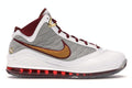 Nike LeBron 7 MVP (2020)