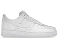 Nike Air Force 1 Low '07 White