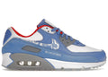 Nike Air Max 90 Doernbecher (2023)