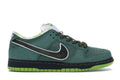 NIKE SB DUNK LOW CONCEPTS GREEN LOBSTER