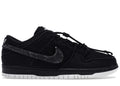 NIKE SB DUNK LOW GNARHUNTERS