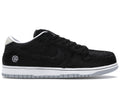 NIKE SB DUNK LOW MEDICOM TOY (2020)