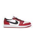 Jordan 1 Retro Low OG Chicago (2025)