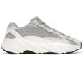 YEEZY BOOST 700 V2 STATIC