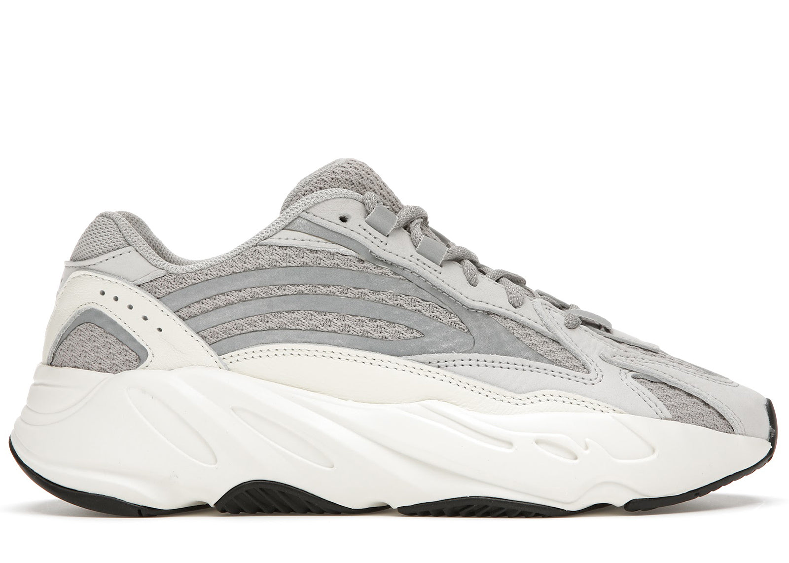 YEEZY BOOST 700 V2 STATIC