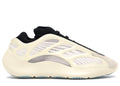 YEEZY 700 V3 AZAEL