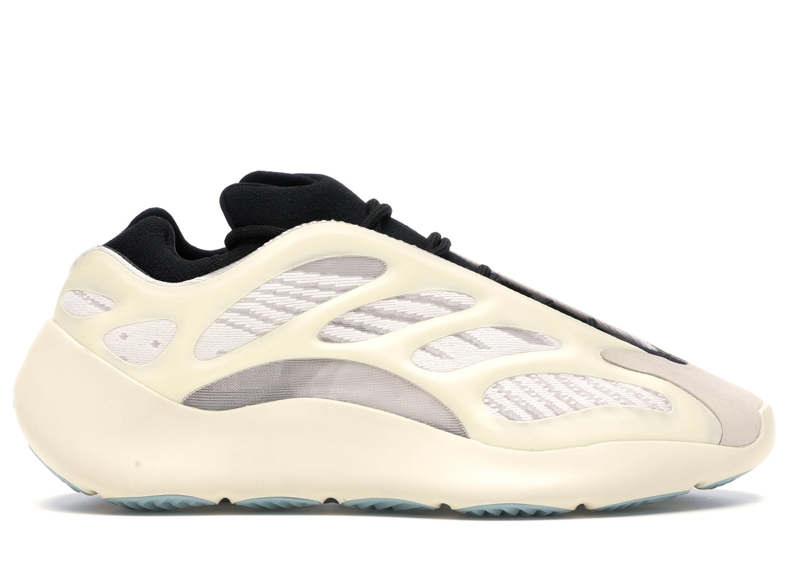 YEEZY 700 V3 AZAEL