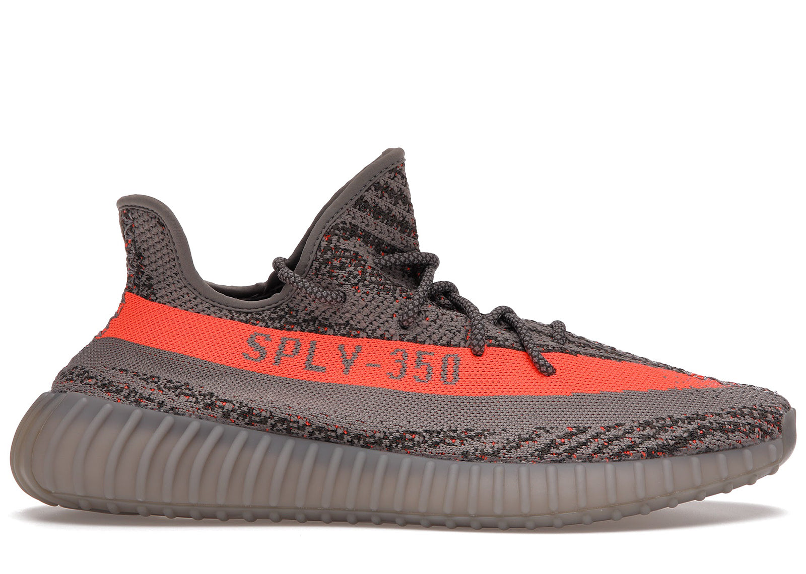 YEEZY BOOST 350 V2 BELUGA (REFLECTIVE)