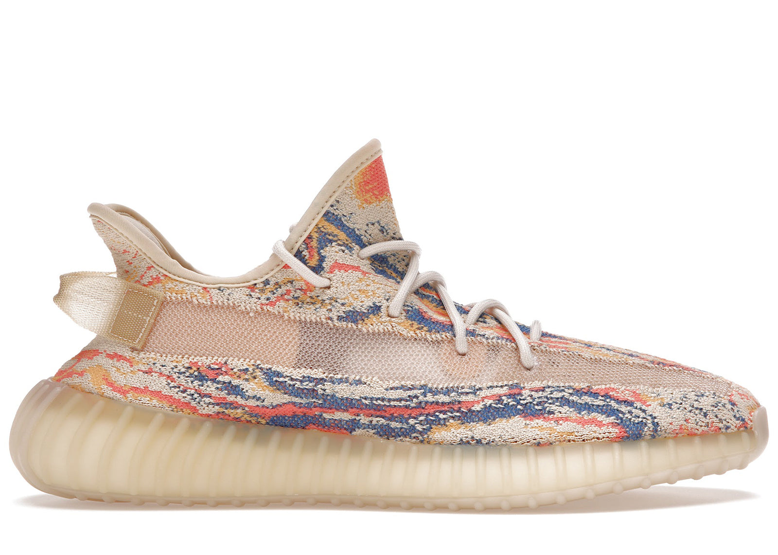 YEEZY BOOST 350 V2 MX OAT